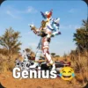 Avatar Pelajar