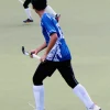 Avatar Pelajar