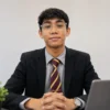 Avatar Pelajar