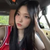 Avatar Pelajar