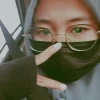 Avatar Pelajar